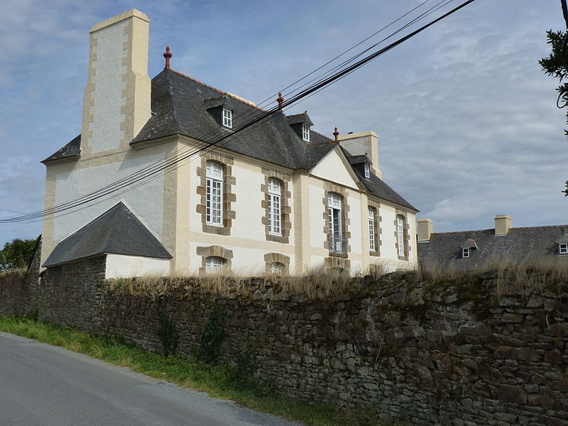 Photo de Château de la Fontaine-Saint-Père