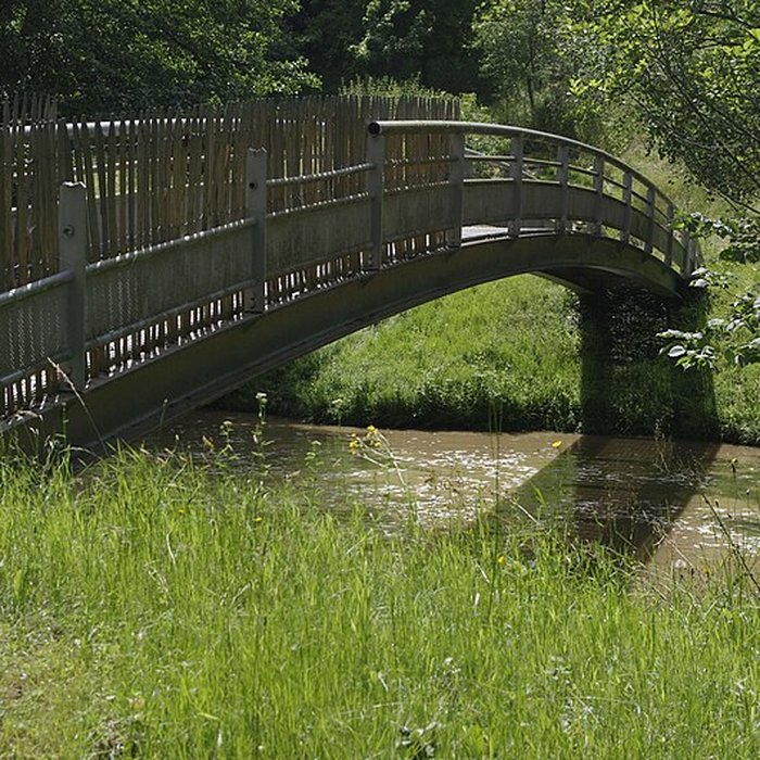 Photo de Château de la Forge à Savignac-Lédrier