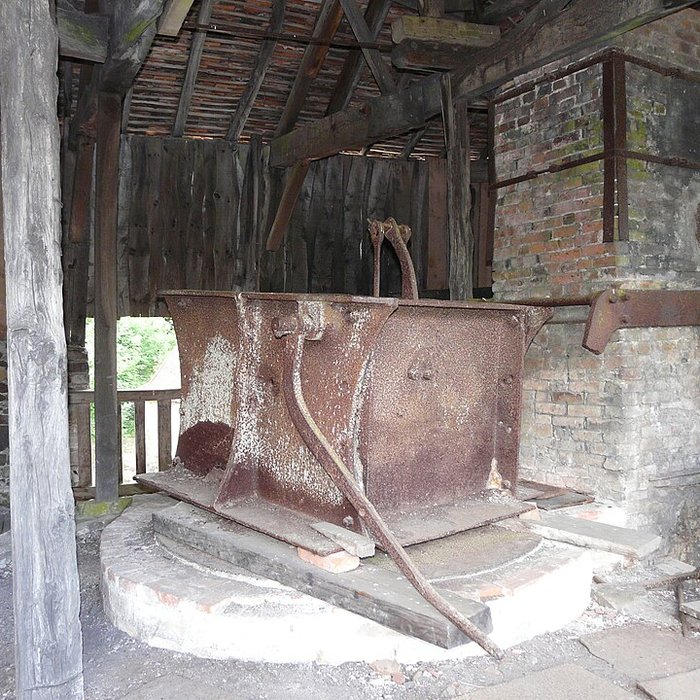 Photo de Château de la Forge à Savignac-Lédrier