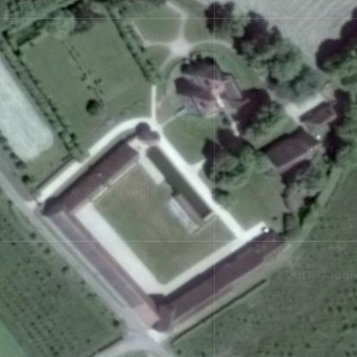 Photo de Château de la Gadelière