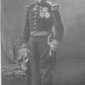 Château de la Hallière