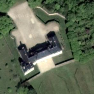 Photo de Château de la Maisonfort