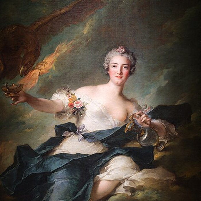 Photo de Domaine du château de Bonnier de la Mosson