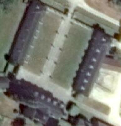 Château de la Motte à La Motte-Fouquet 