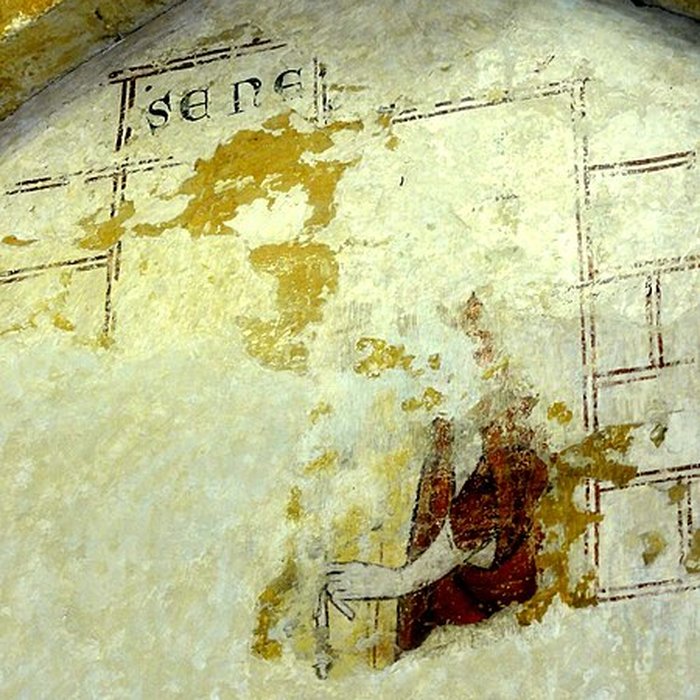 Photo de Ancien Hôtel-Dieu de Laon