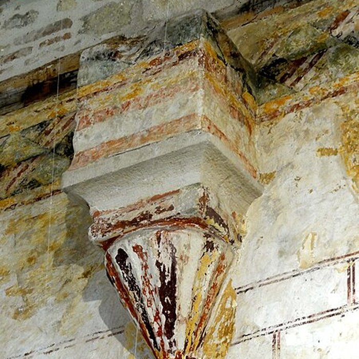 Photo de Ancien Hôtel-Dieu de Laon