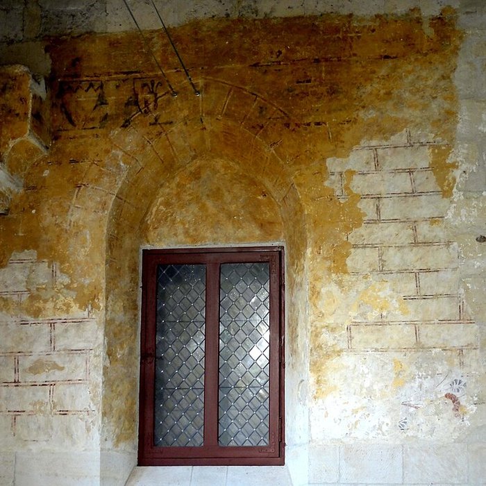Photo de Ancien Hôtel-Dieu de Laon