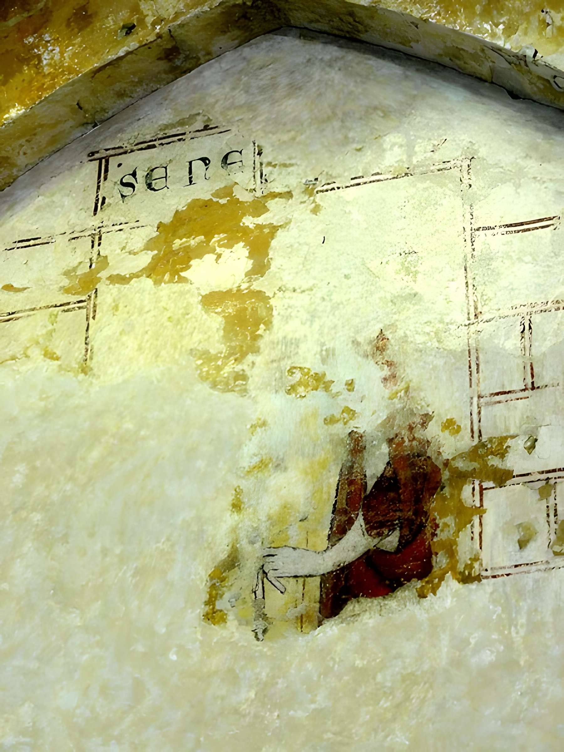 Ancien Hôtel-Dieu de Laon