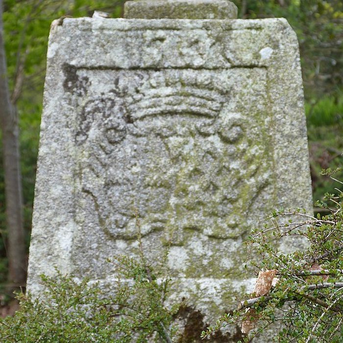 Photo de Château de la Motte-Basse