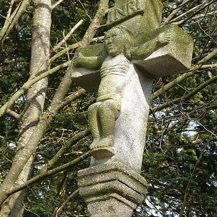 Photo de Château de la Motte-Basse