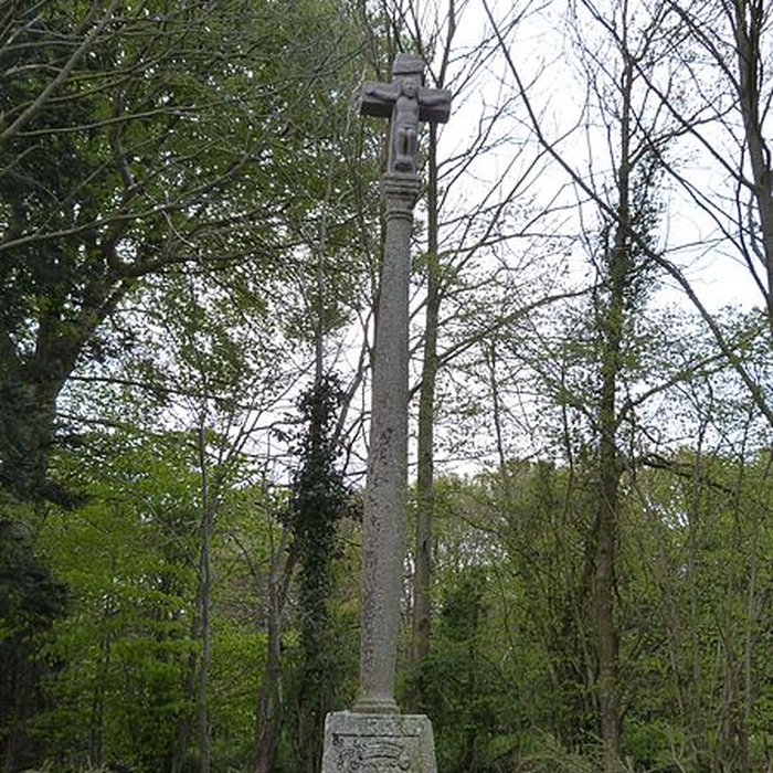 Photo de Château de la Motte-Basse
