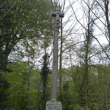 Château de la Motte-Basse