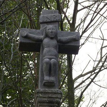 Château de la Motte-Basse