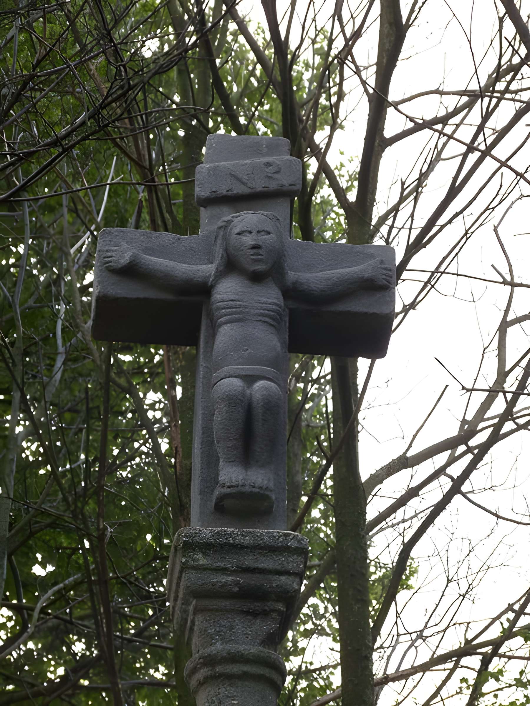 Château de la Motte-Basse