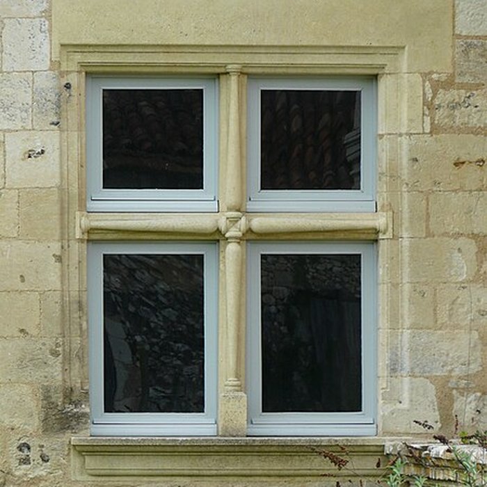 Photo de Château de la Rolphie