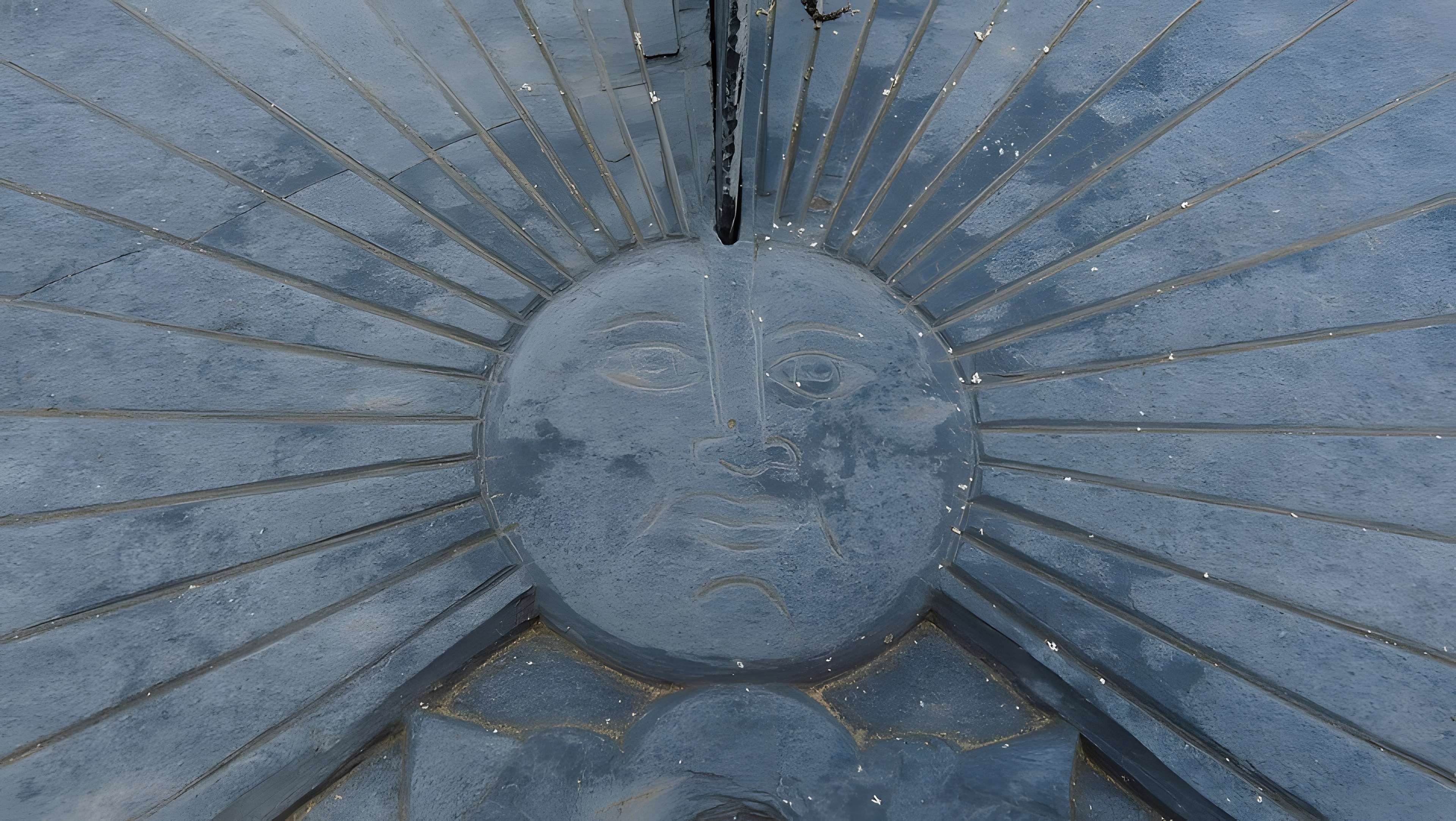 Château de la Rongère