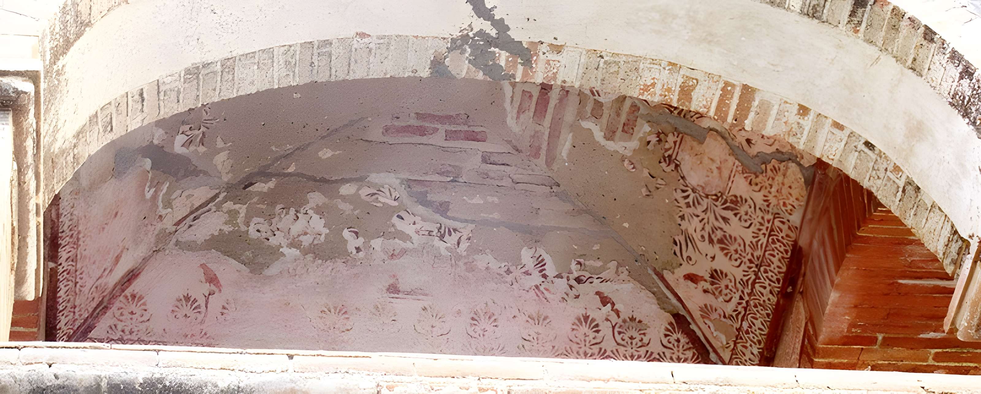 Château de la Salvetat-Saint-Gilles