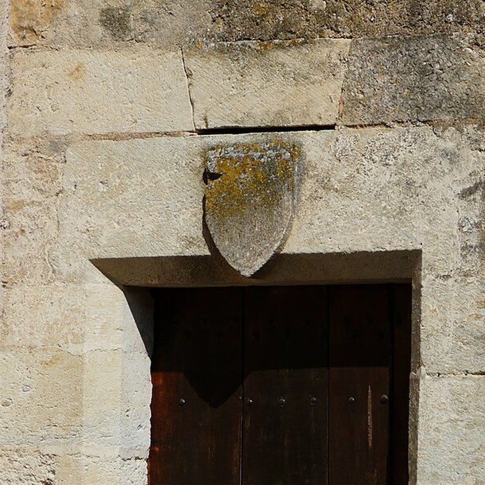 Photo de Château de la Sandre
