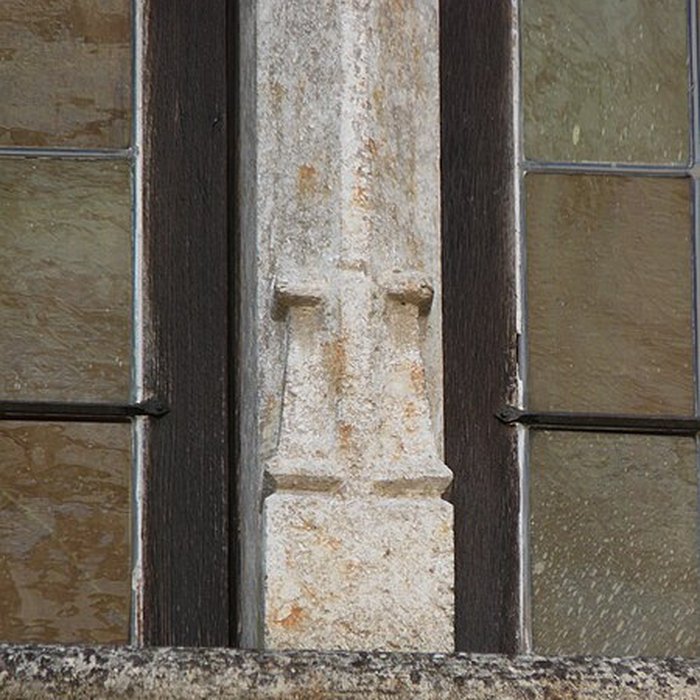 Photo de Château de la Sandre