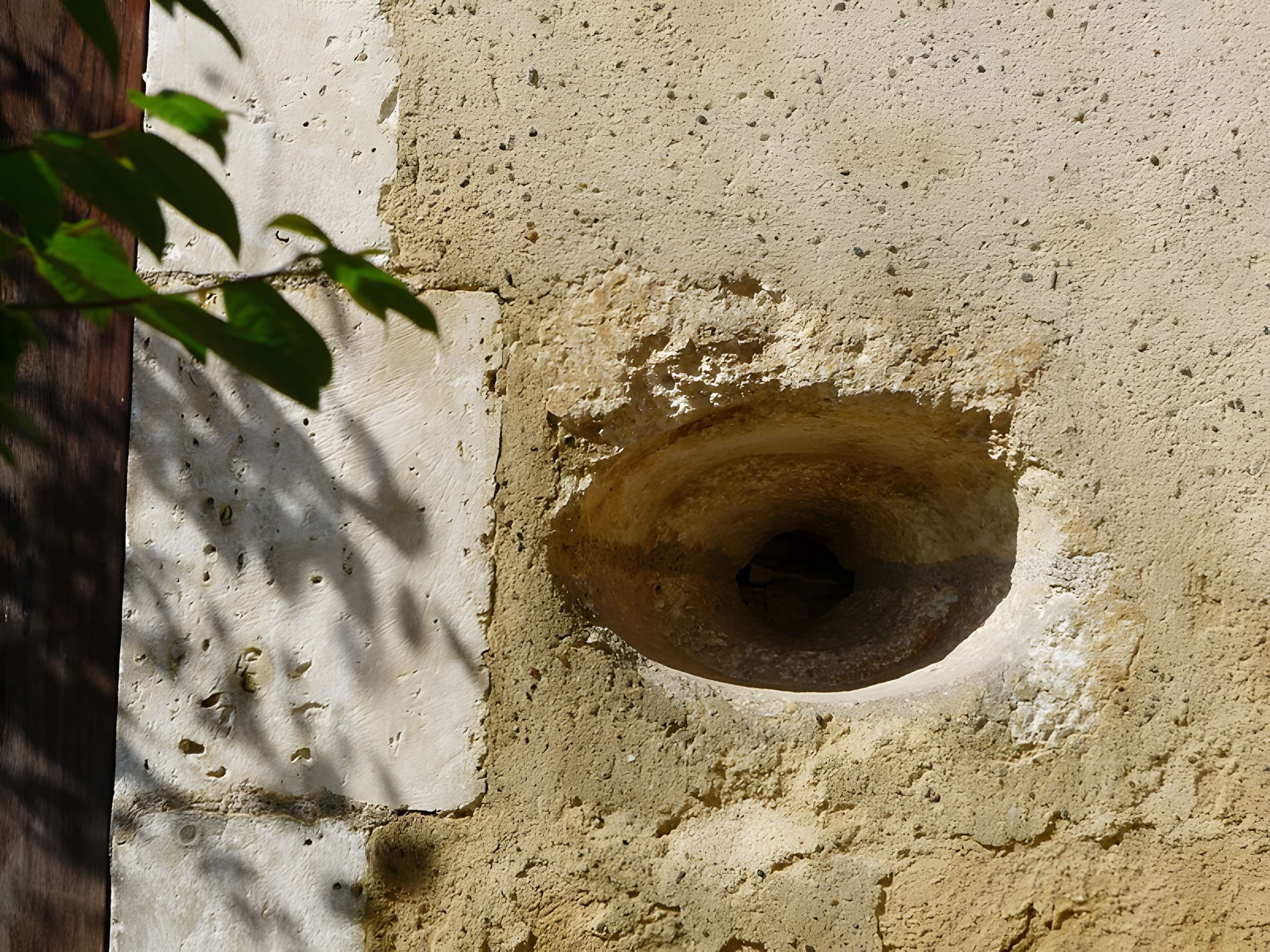 Château de la Sandre