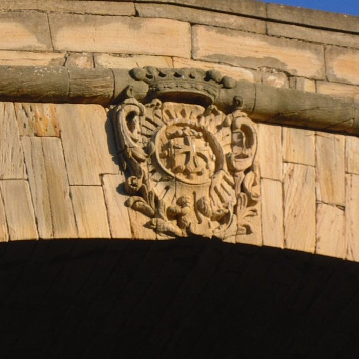 Photo de Pont des États de Languedoc à Ornaisons
