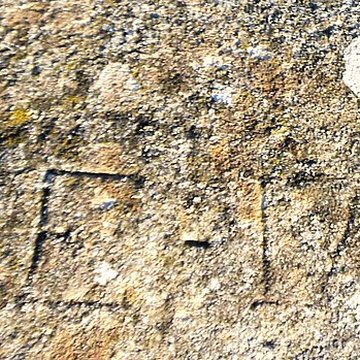 Pont des États de Languedoc à Ornaisons