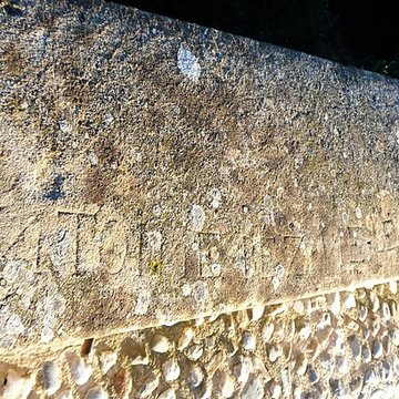 Pont des États de Languedoc à Ornaisons