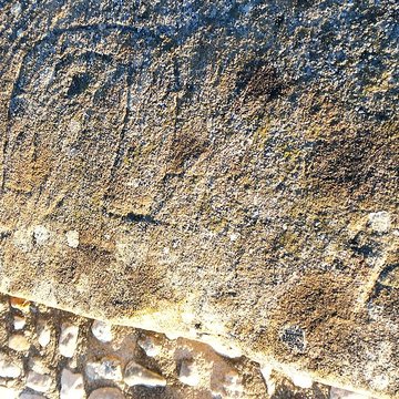 Pont des États de Languedoc à Ornaisons