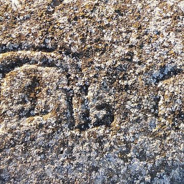 Pont des États de Languedoc à Ornaisons