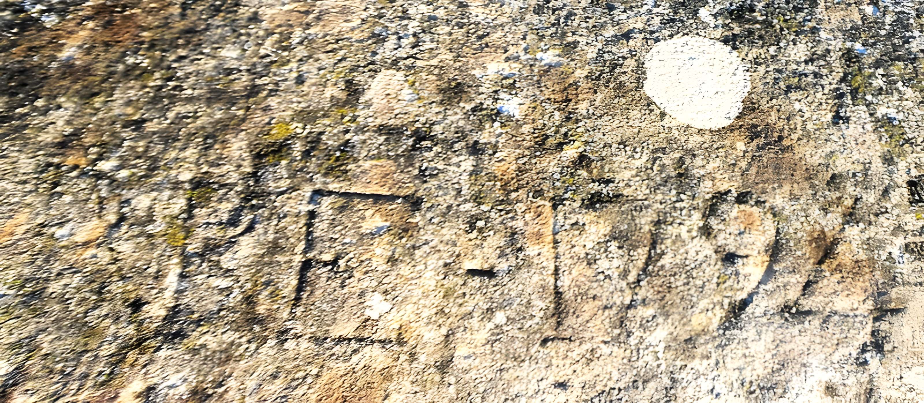 Pont des États de Languedoc à Ornaisons