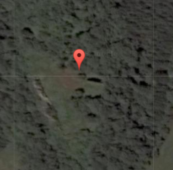 Château de La Tour-du-Meix 