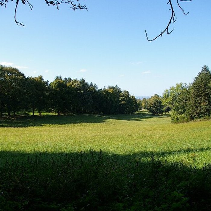 Photo de Château de la Tour-Maubourg