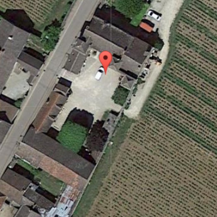 Photo de Château de la Velle