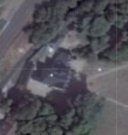 Château de la Vicomté 