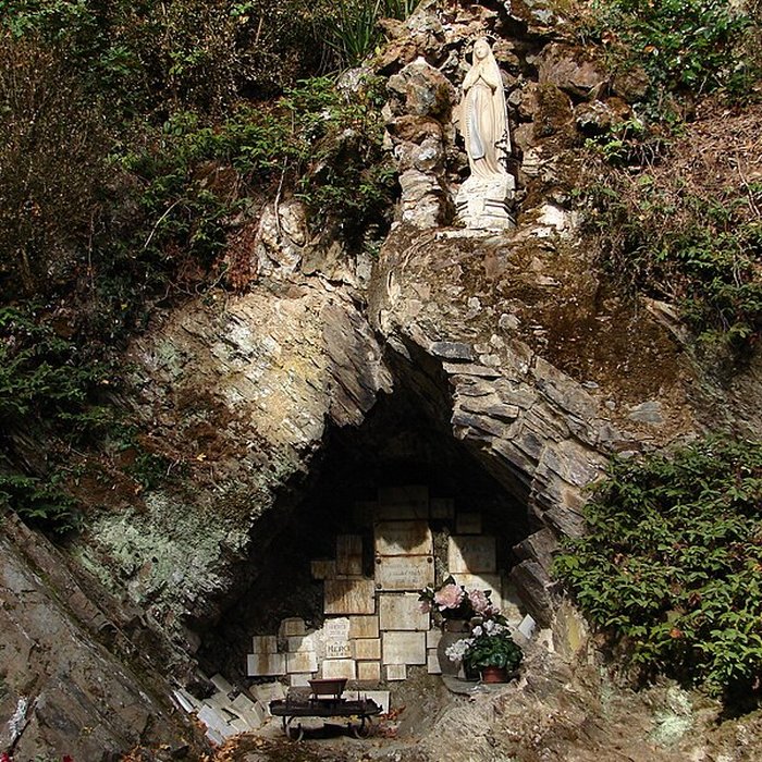 Photo de Château de la Villejégu