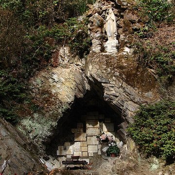 Château de la Villejégu