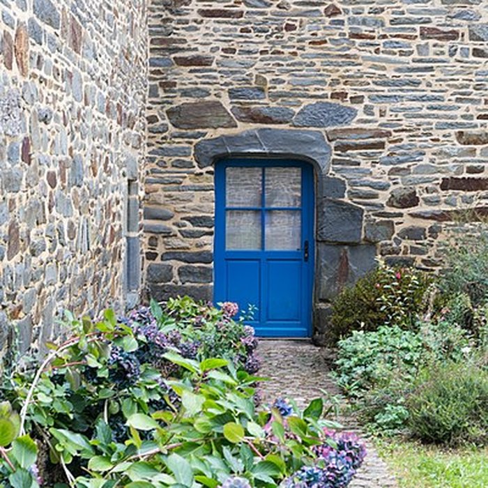 Photo de Château de la Villeneuve