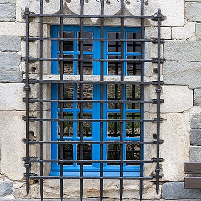 Photo de Château de la Villeneuve