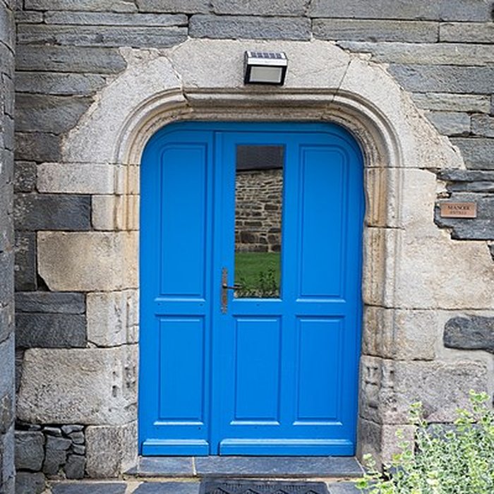 Photo de Château de la Villeneuve