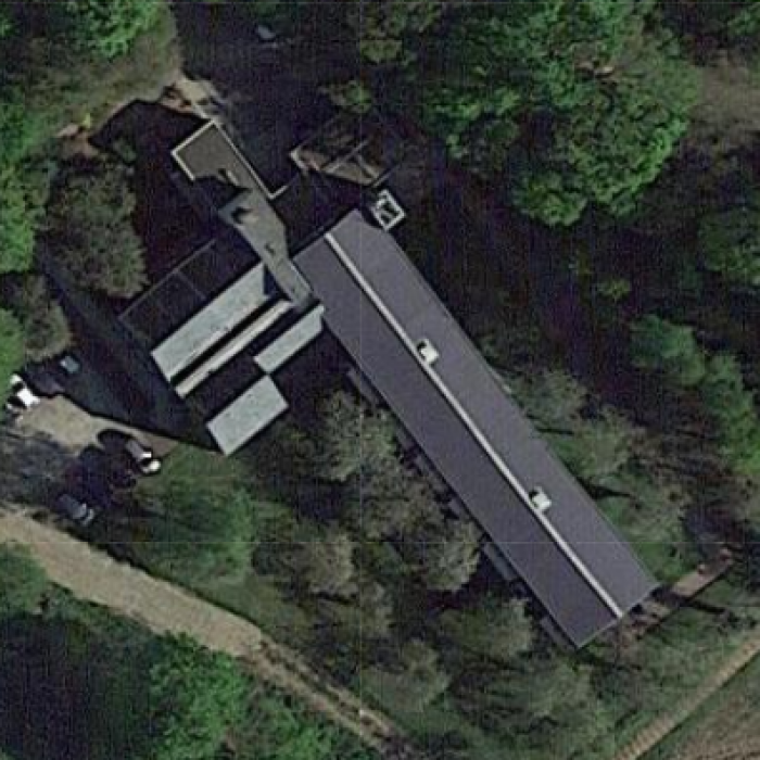 Photo de Château de la Villeneuve