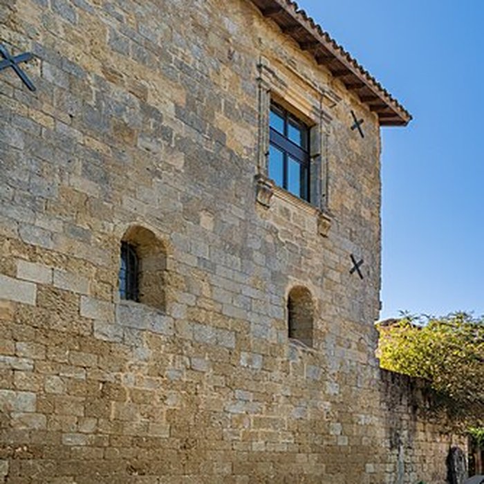 Photo de Château de Labastide-Paumès