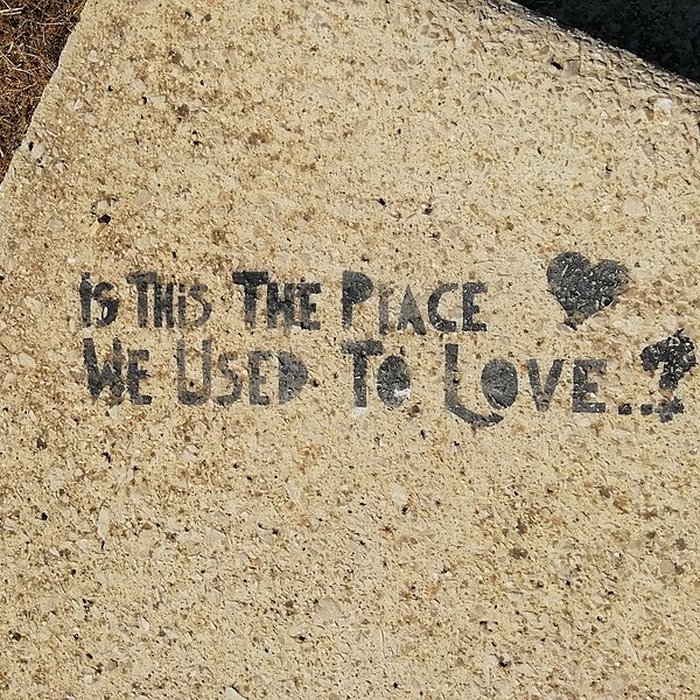 Photo de Pont sur lHérault, dit Pont du Diable également sur commune de Saint-Jean-de-Fos