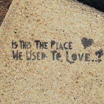 Pont du Diable de Saint-Jean-de-Fos