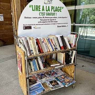 Pont du Diable de Saint-Jean-de-Fos