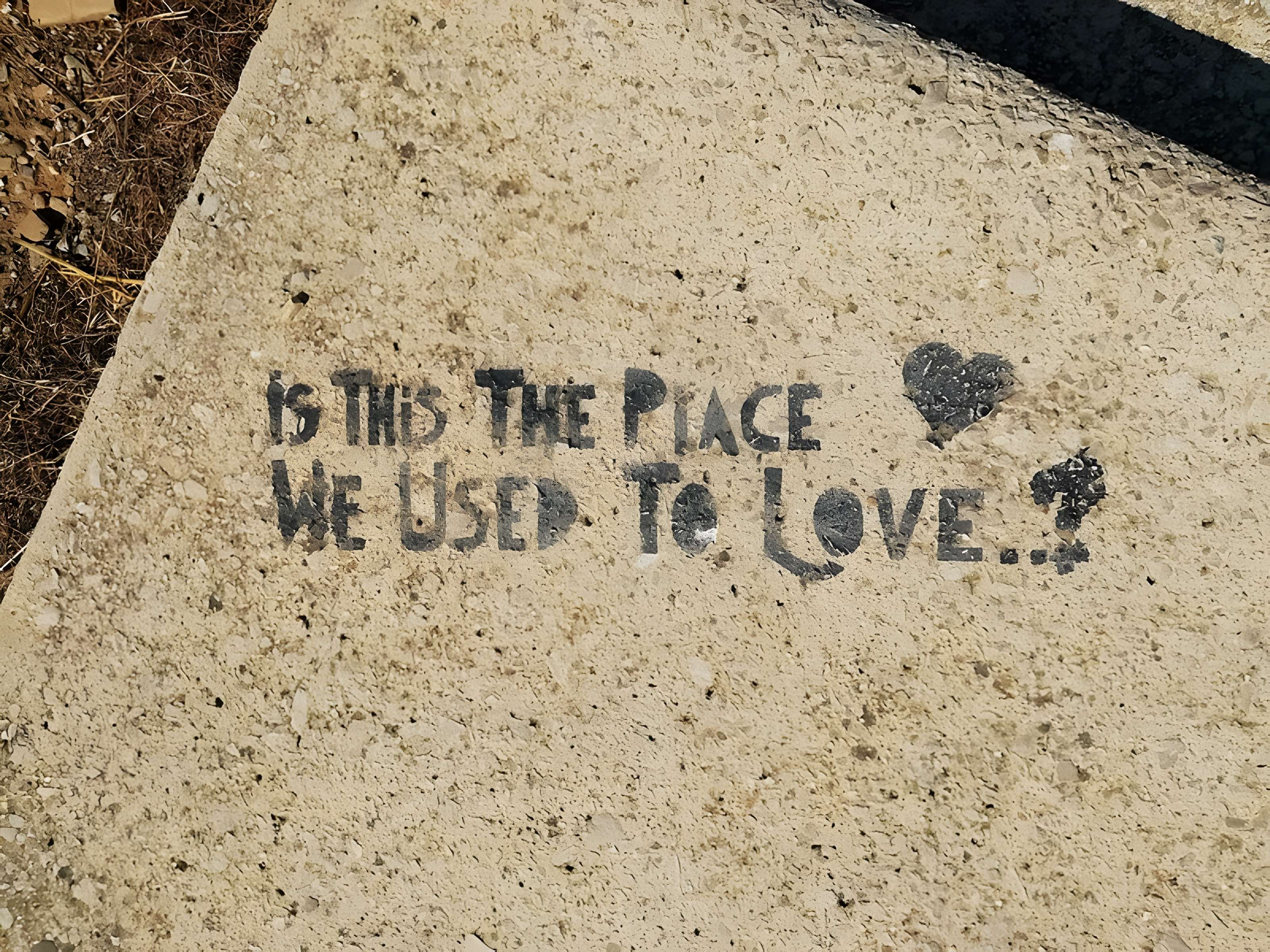 Pont du Diable de Saint-Jean-de-Fos