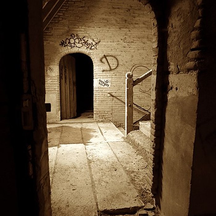 Photo de Château de Lacroix-Falgarde