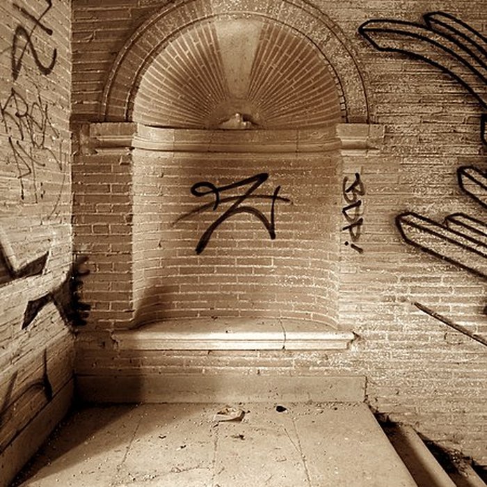 Photo de Château de Lacroix-Falgarde