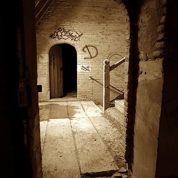 Château de Lacroix-Falgarde