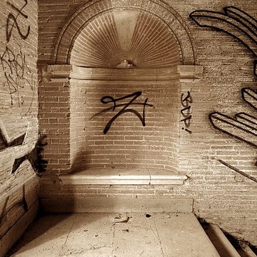 Château de Lacroix-Falgarde