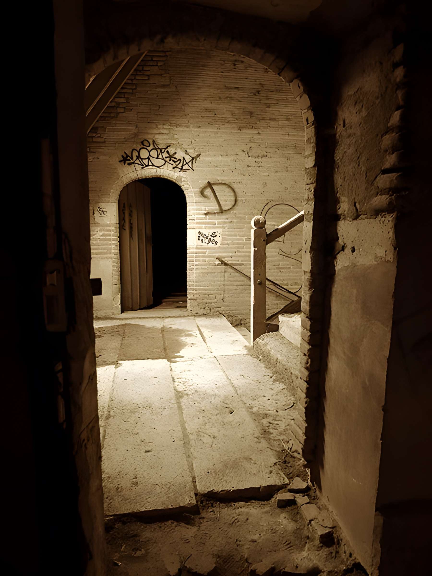 Château de Lacroix-Falgarde